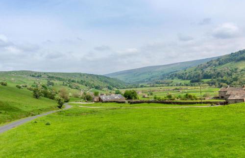 2 Bed in Gunnerside oc-ds909 - Foto 22