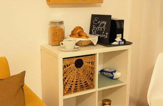 A casa di Paolina - Foto 7