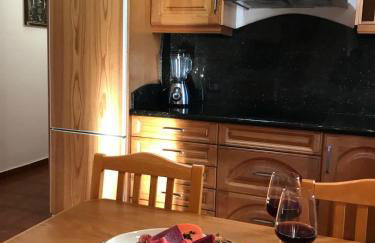 WONDERFUL Sea Views El Pris - Foto 13