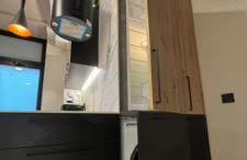 Apartamento ideal en calle florista - Foto 6