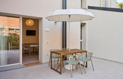 La Sfiora - Appartamenti - Foto 13