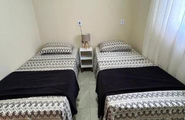 Casa, Delfinópolis - Serra da Canastra, MG - Foto 14