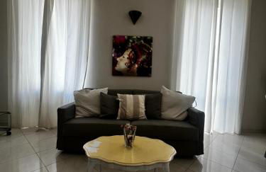 Appartamento Gli Aranci - Foto 1