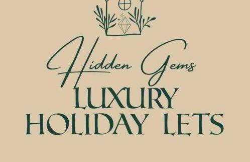 Cosy luxury Grade II listed barn in the Forest of Dean - Photo 27