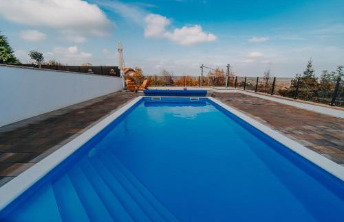 Countryside Home 39 by GREEN Croatia - Foto 17