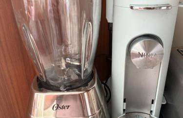 Luxury Building with Ocean Views in Downtown - Foto 12