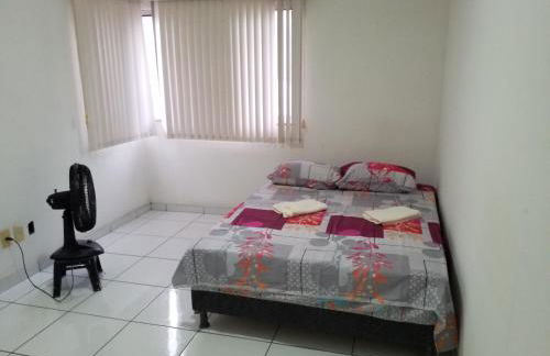 Casa Central em Petrolina - Foto 22