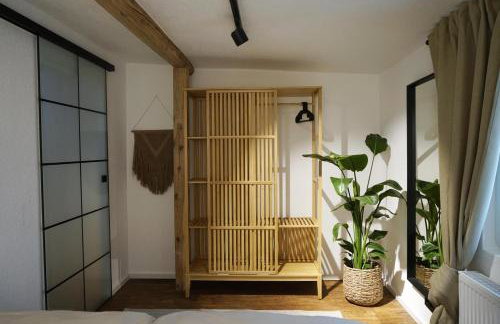 Fewo Pfalzkind - Bad Dürkheim - Photo 21