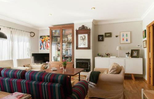 Cozy holiday home with pool in St Pere Pescador - Foto 16