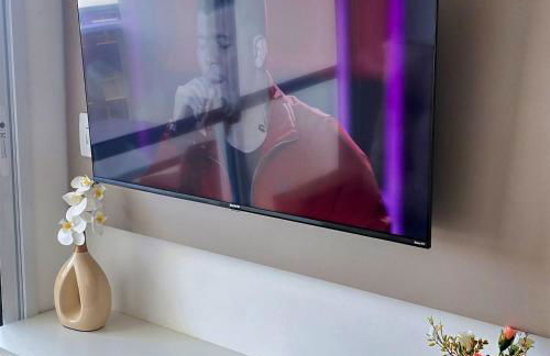 Smart Amaralina - Foto 15