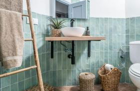 Casa Santa Bárbara - Photo 4