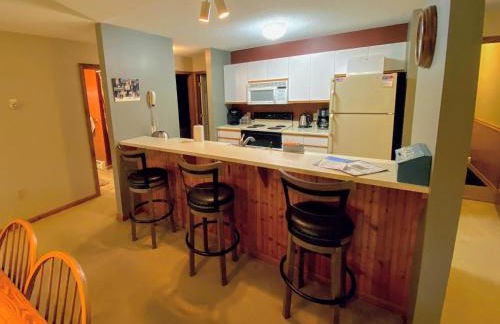 SC31 Awesome View Of Mount Washington - Foto 6