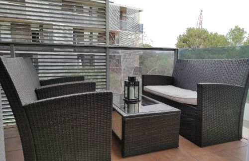 Paradise Village Port Aventuras - Foto 26