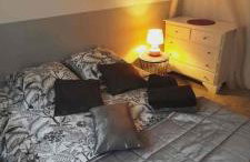 LE PRIEURE - Foto 27