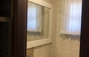 Apartamento aconchegate no centro de Gramado. - Foto 18