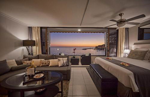 Doñana 924 - Foto 1