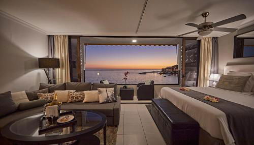 Doñana 924 - Foto 1