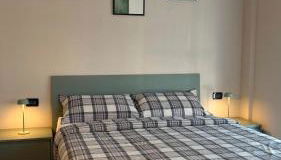 Turin Bicerin Green - Foto 5