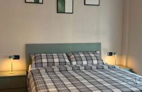 Turin Bicerin Green - Foto 5