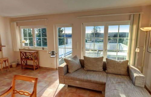 Ferienhaus Seestern - Foto 12