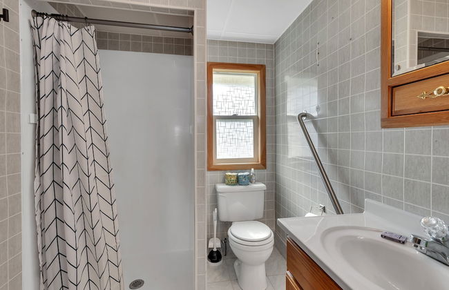 Rizzy's on the Lake - Foto 45