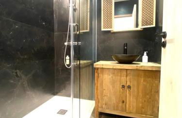 Villa de luxe avec piscine et vue imprenable sur le lac - Foto 19