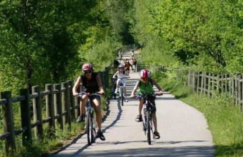 Chalet de Grettery - Foto 20