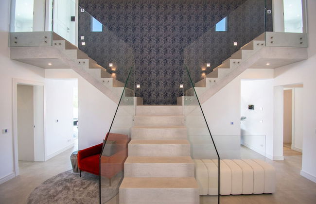 Casa da Lua in Carvoeiro - Foto 19