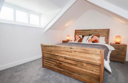 Still Waters - Foto 21