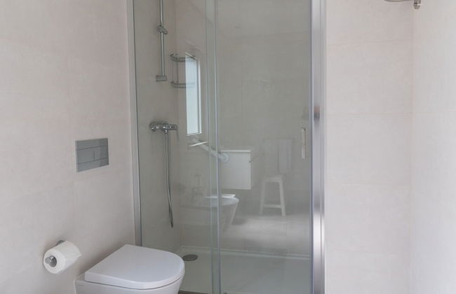 Casa da Ponte Velha - Foto 13