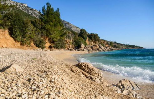 Villa Avola Bol - Foto 79