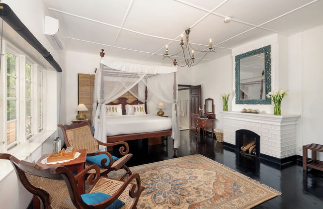 Highgrove Estate By Ishq - Foto 6