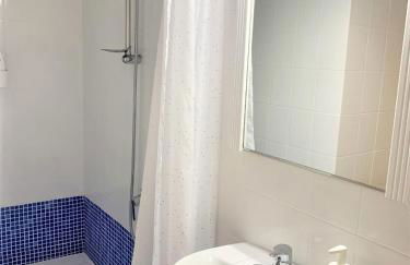 Apartamento planta baja en Costa Arenal a 3 min playa - Foto 15