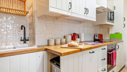 1 Bed in Abergavenny oc-47886 - Foto 5, Other