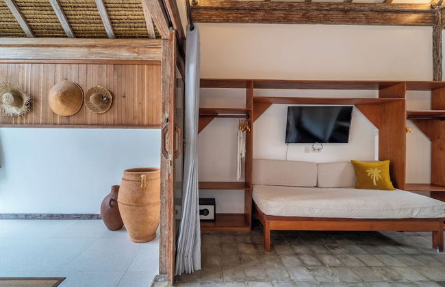 Akasia Villas - Foto 20