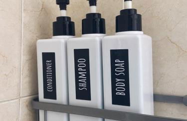 Dreams Apartment Vilafortuny - Photo 30