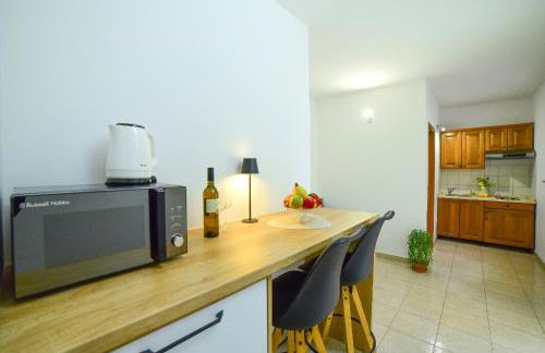 MBA 1 Beach Apartment - Foto 55