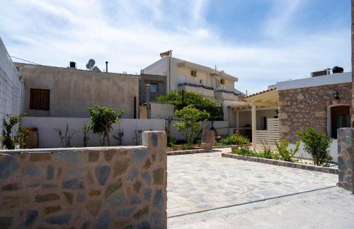 Amalthea House 2 - Foto 23