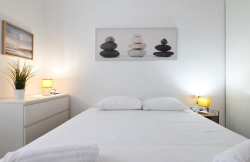 PrimoPiano - Scalvini - Foto 27