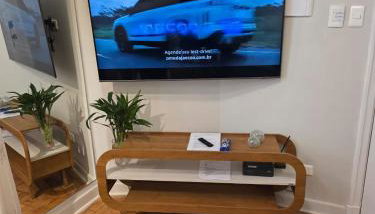 Vem para República - Arouche - Foto 4