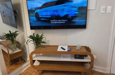 Vem para República - Arouche - Foto 4