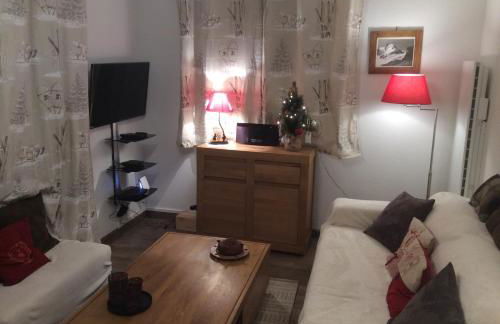 Les Terrasses de Labrau - Foto 23