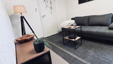 Ferienwohnung am Hoeschplatz - Foto 4