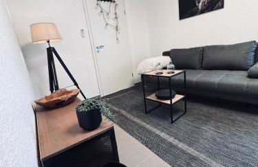 Ferienwohnung am Hoeschplatz - Foto 4