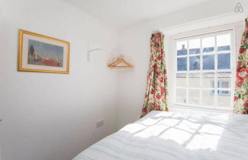 Fisherman's Cottage - Foto 11