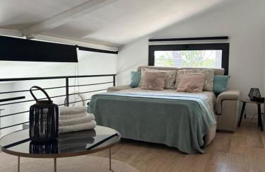 Superbe maison avec jacuzzi - Foto 20