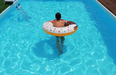 CH Guest House - Foto 48