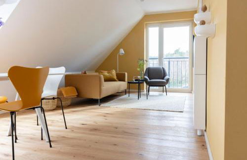 Pier21 FINE LOFTS - Photo 71