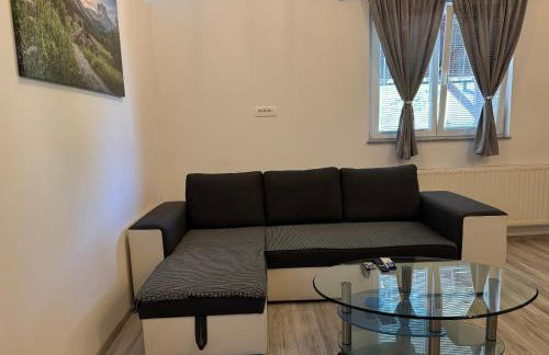 Apartment Tilia - Foto 4