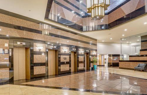 Free Parking Pool Harbor View Access Honolulu Gem! - Foto 23